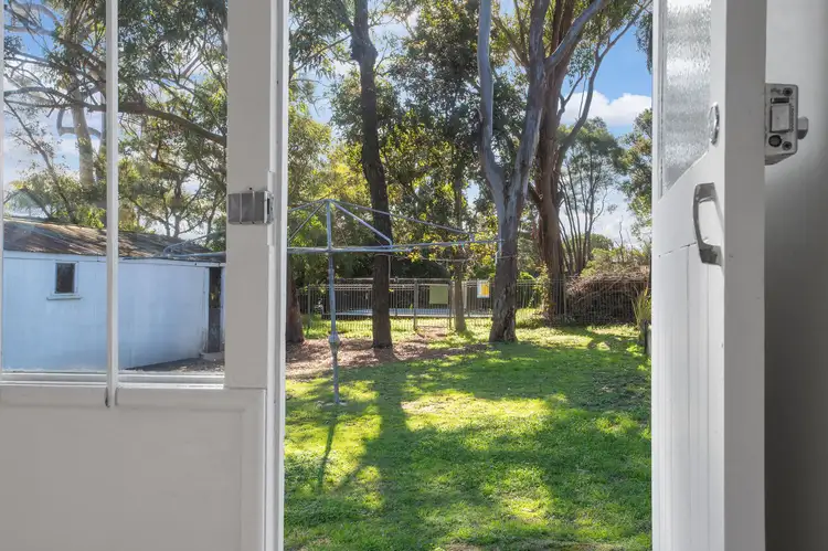 Fourth view of Homely house listing, 34 Cairns Street, Riverwood NSW 2210