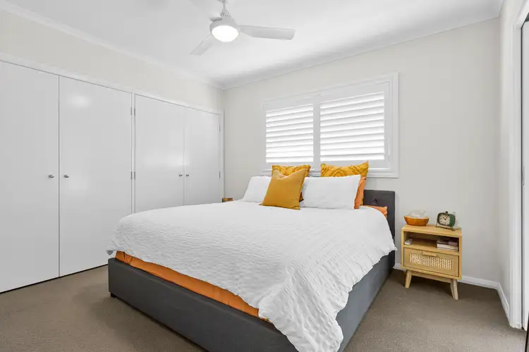 Fourth view of Homely house listing, 25 Meander Drive, Calderwood NSW 2527