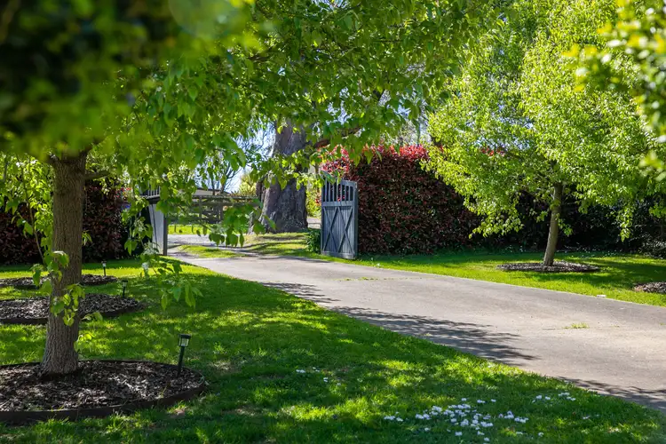 Second view of Homely house listing, 25 Osborne Road, Burradoo NSW 2576