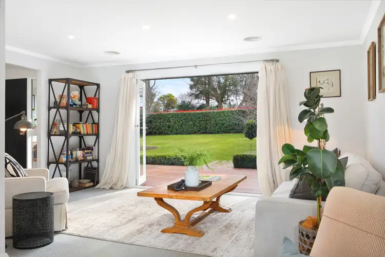 Fourth view of Homely house listing, 25 Osborne Road, Burradoo NSW 2576