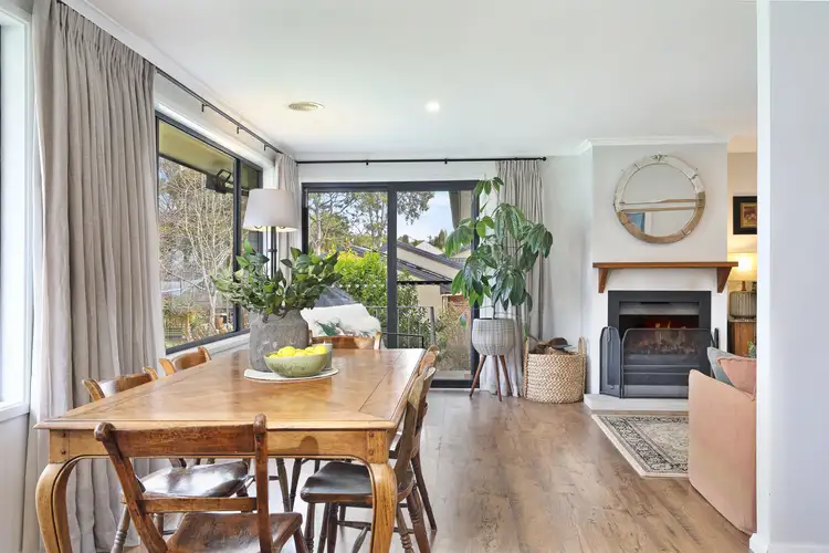 Fifth view of Homely house listing, 25 Osborne Road, Burradoo NSW 2576