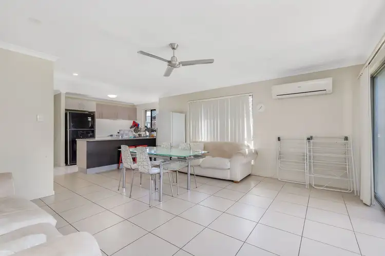 Fourth view of Homely house listing, 30 Arcadia Street, Upper Caboolture QLD 4510