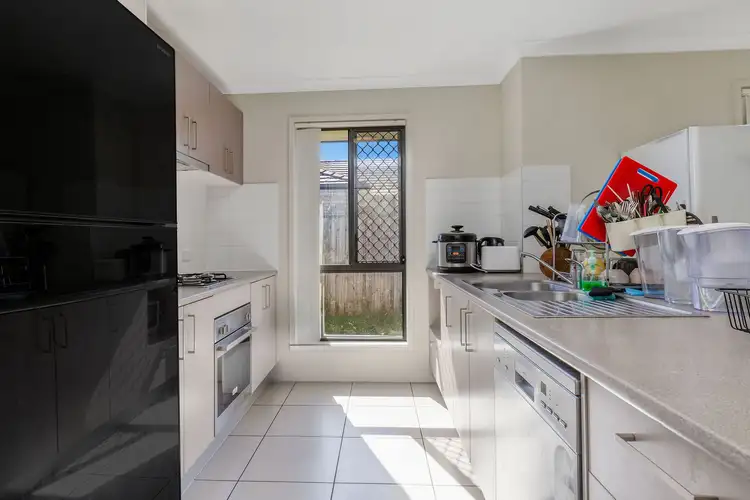 Fifth view of Homely house listing, 30 Arcadia Street, Upper Caboolture QLD 4510