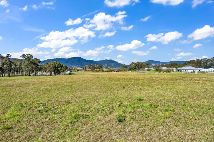 Sixth view of Homely land listing, 10 Moonlight Circuit, Gloucester NSW 2422