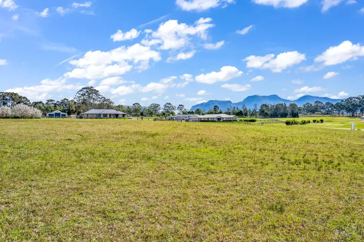 Seventh view of Homely land listing, 10 Moonlight Circuit, Gloucester NSW 2422
