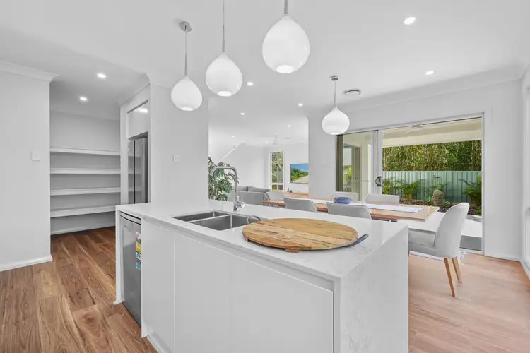 Sixth view of Homely house listing, 2C Morton Street, Callala Bay NSW 2540