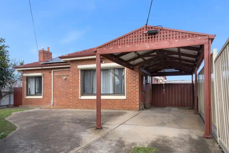 Second view of Homely house listing, 32 Sixth Avenue, Ascot Park SA 5043