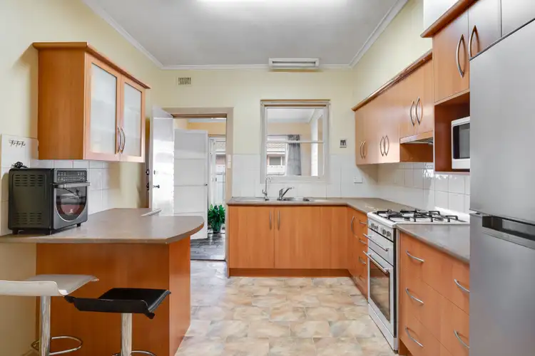 Third view of Homely house listing, 32 Sixth Avenue, Ascot Park SA 5043