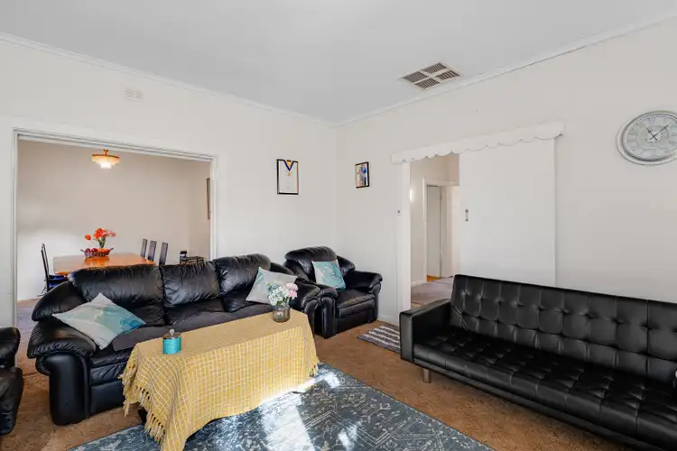 Seventh view of Homely house listing, 32 Sixth Avenue, Ascot Park SA 5043