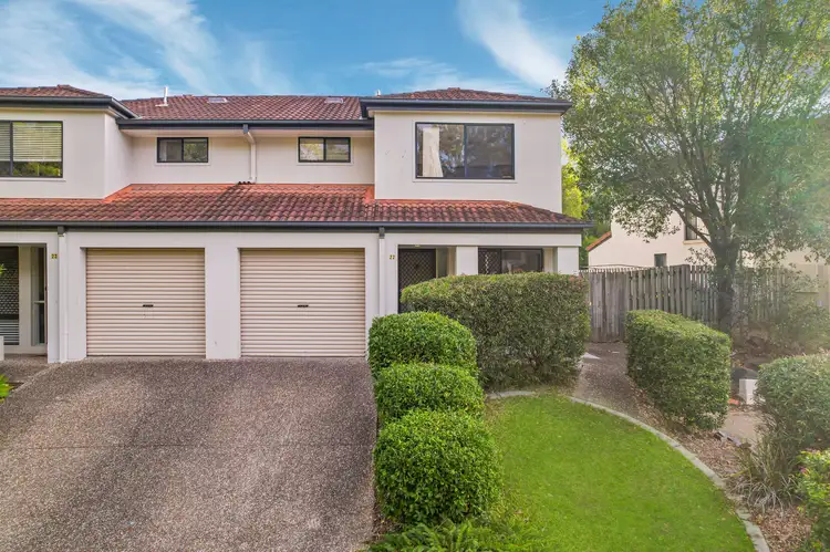 22/13 Hervey Street, Pacific Pines QLD 4211