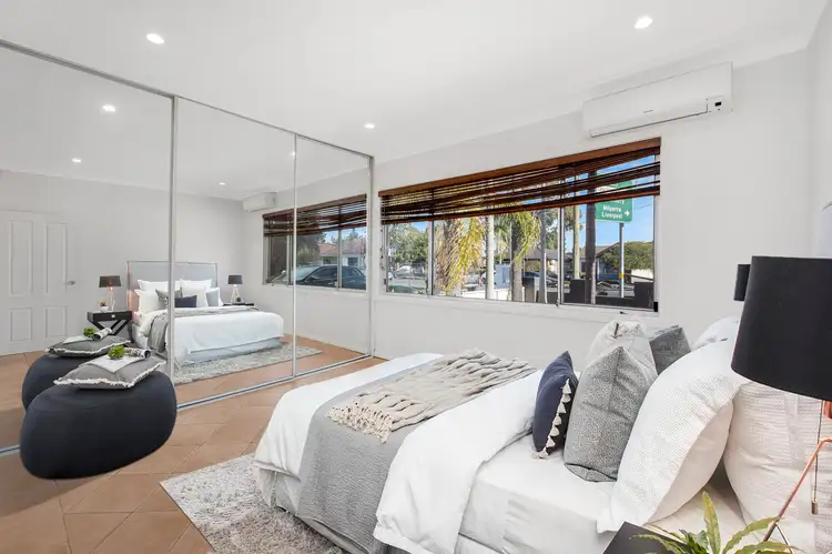 Fifth view of Homely house listing, 982 Punchbowl Road, Punchbowl NSW 2196