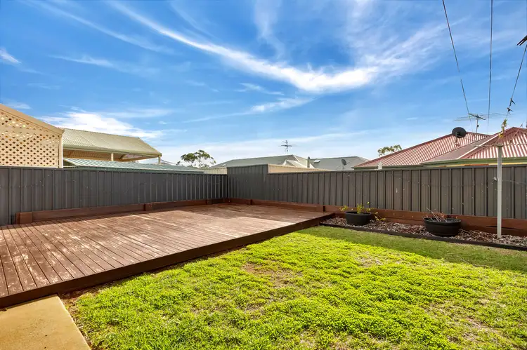 Third view of Homely house listing, 3 Gerlach Grove, Evanston Park SA 5116