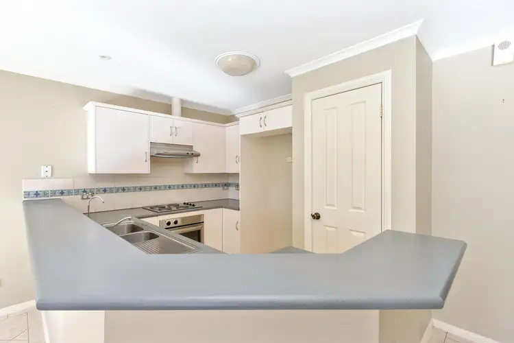 Fifth view of Homely house listing, 3 Gerlach Grove, Evanston Park SA 5116