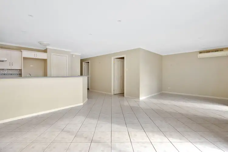 Sixth view of Homely house listing, 3 Gerlach Grove, Evanston Park SA 5116