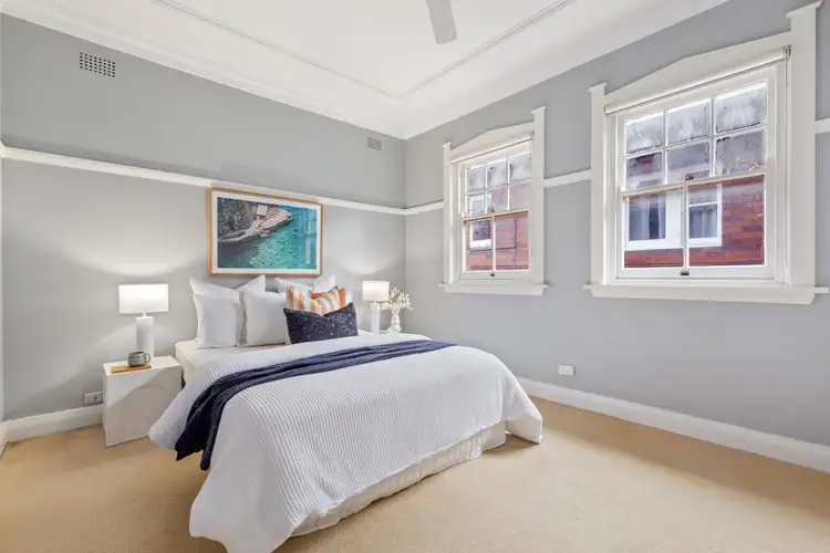 Third view of Homely apartment listing, 7/279 Alison Road, Coogee NSW 2034