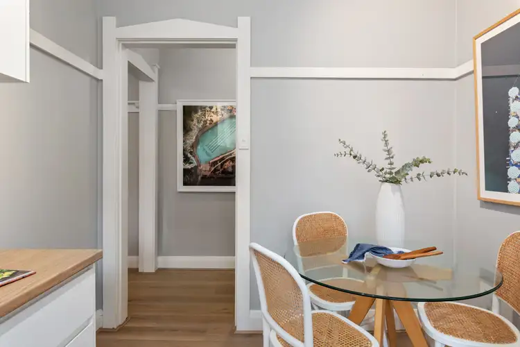 Fourth view of Homely apartment listing, 7/279 Alison Road, Coogee NSW 2034