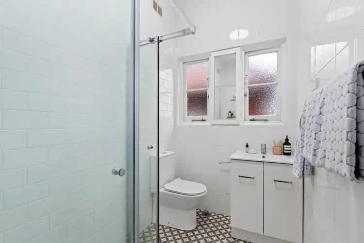 Sixth view of Homely apartment listing, 7/279 Alison Road, Coogee NSW 2034