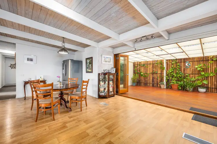 Main view of Homely house listing, 357 Waterfall Gully Road, Rosebud VIC 3939
