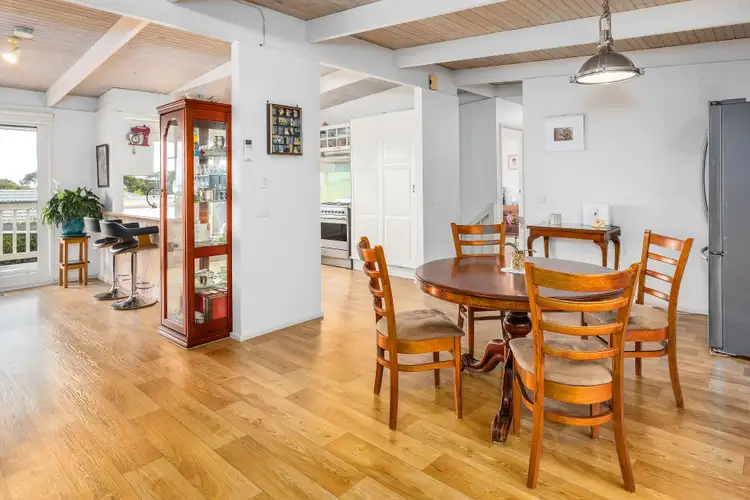 Third view of Homely house listing, 357 Waterfall Gully Road, Rosebud VIC 3939