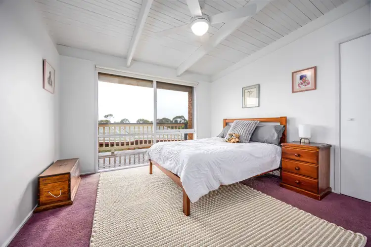 Sixth view of Homely house listing, 357 Waterfall Gully Road, Rosebud VIC 3939