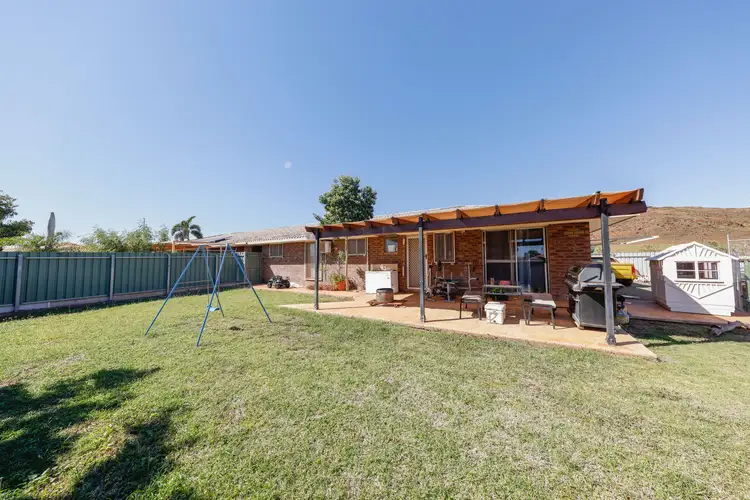 Second view of Homely house listing, 14B Shimmon Place, Pegs Creek WA 6714