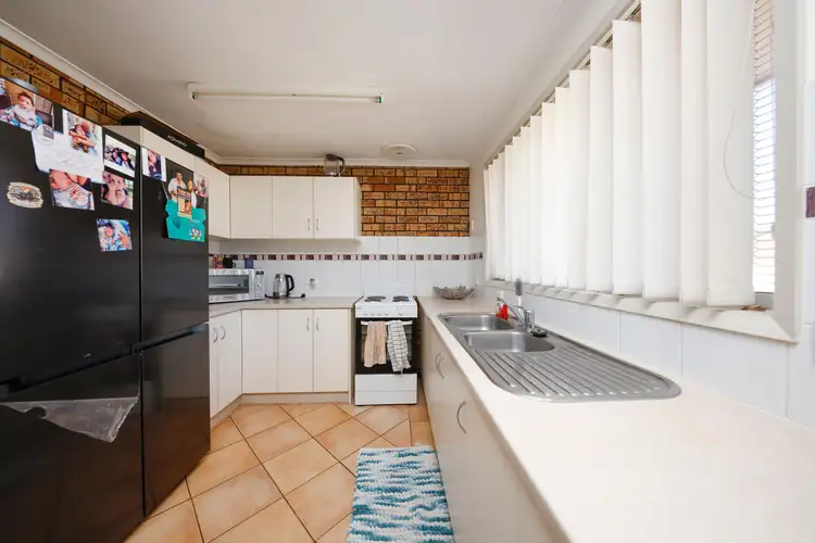 Third view of Homely house listing, 14B Shimmon Place, Pegs Creek WA 6714