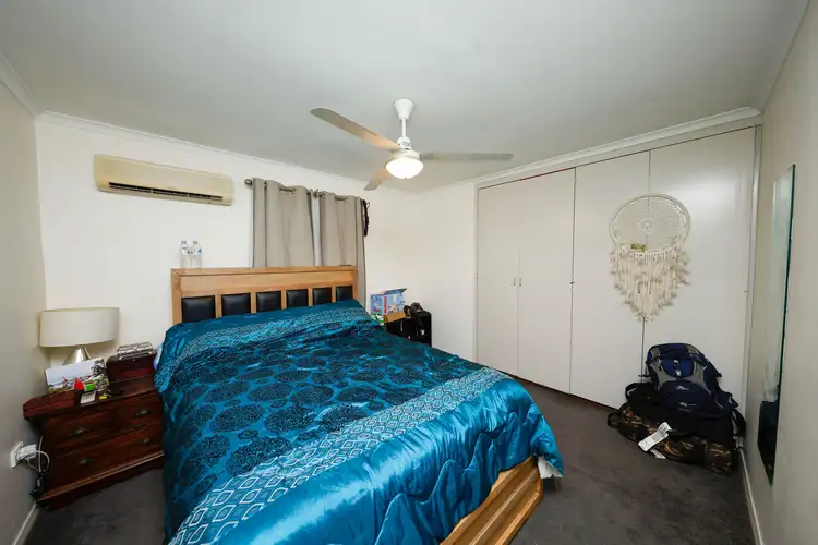 Fifth view of Homely house listing, 14B Shimmon Place, Pegs Creek WA 6714