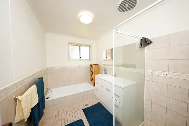 Sixth view of Homely house listing, 14B Shimmon Place, Pegs Creek WA 6714