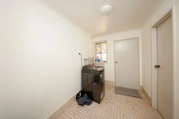 Seventh view of Homely house listing, 14B Shimmon Place, Pegs Creek WA 6714