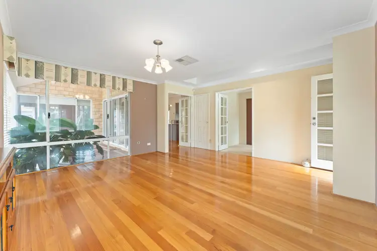 Fourth view of Homely house listing, 24 Rees Crescent, Rockingham WA 6168