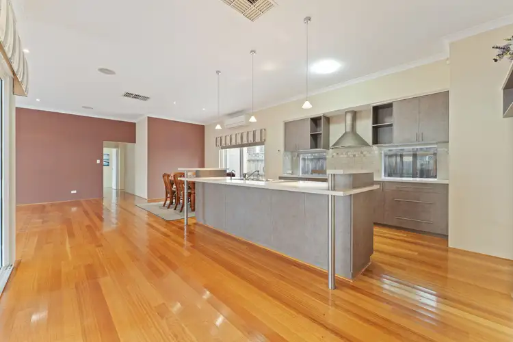 Fifth view of Homely house listing, 24 Rees Crescent, Rockingham WA 6168