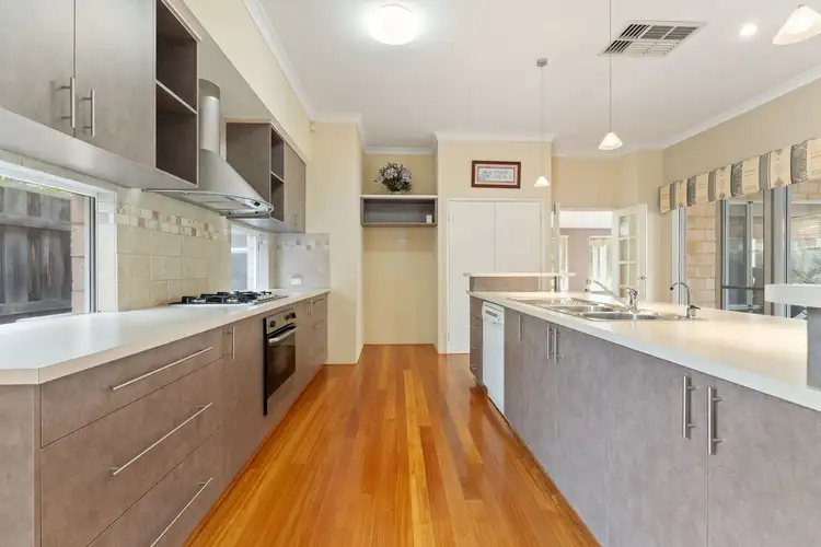 Sixth view of Homely house listing, 24 Rees Crescent, Rockingham WA 6168