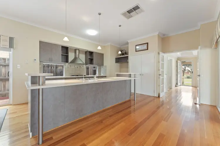 Seventh view of Homely house listing, 24 Rees Crescent, Rockingham WA 6168
