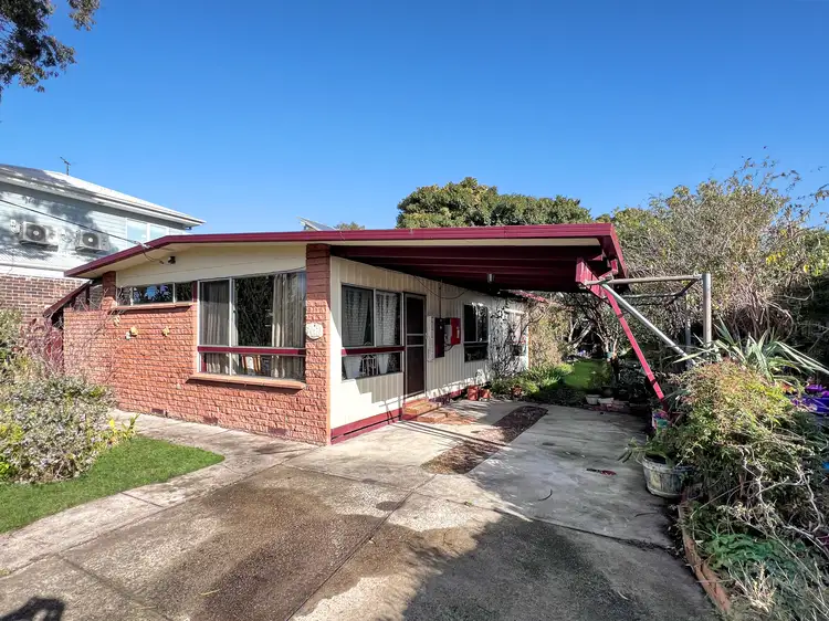 Main view of Homely house listing, 34 Leon Avenue, Rosebud VIC 3939