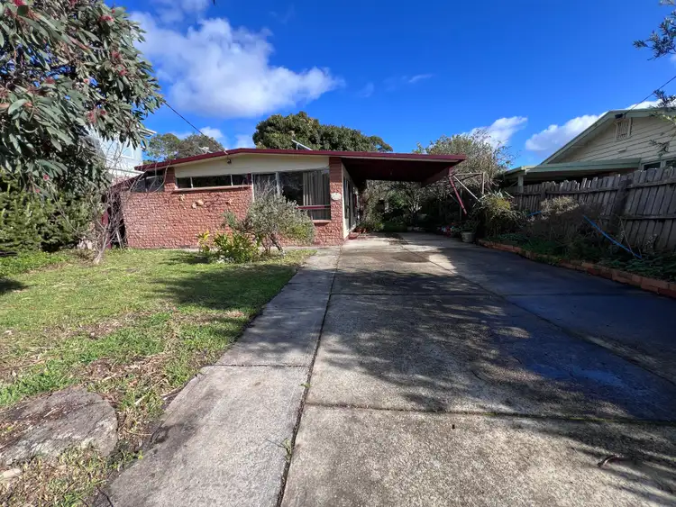 Third view of Homely house listing, 34 Leon Avenue, Rosebud VIC 3939
