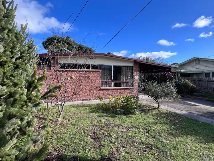 Fourth view of Homely house listing, 34 Leon Avenue, Rosebud VIC 3939
