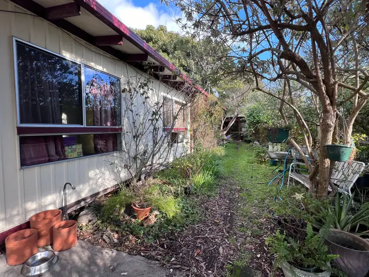 Fifth view of Homely house listing, 34 Leon Avenue, Rosebud VIC 3939