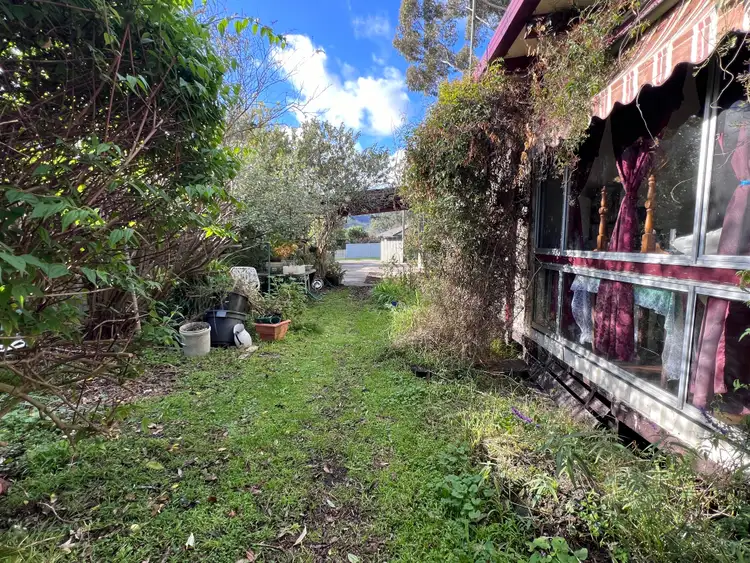 Sixth view of Homely house listing, 34 Leon Avenue, Rosebud VIC 3939
