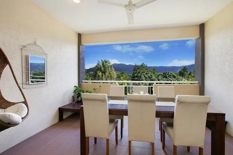 Sixth view of Homely unit listing, 12/110-118 Moore Street, Trinity Beach QLD 4879