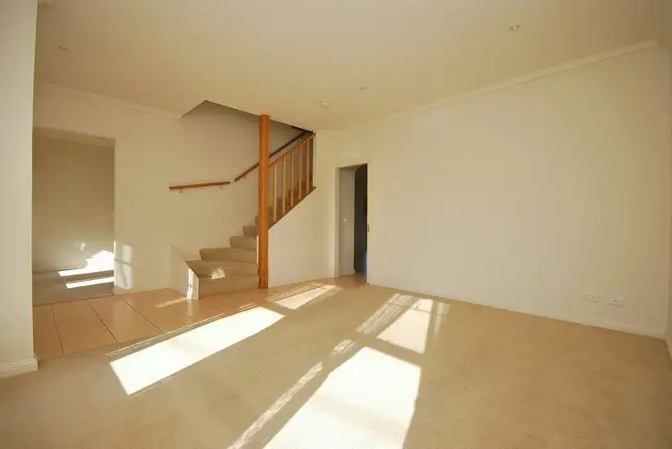 Second view of Homely house listing, 203 Neill Street, Soldiers Hill VIC 3350