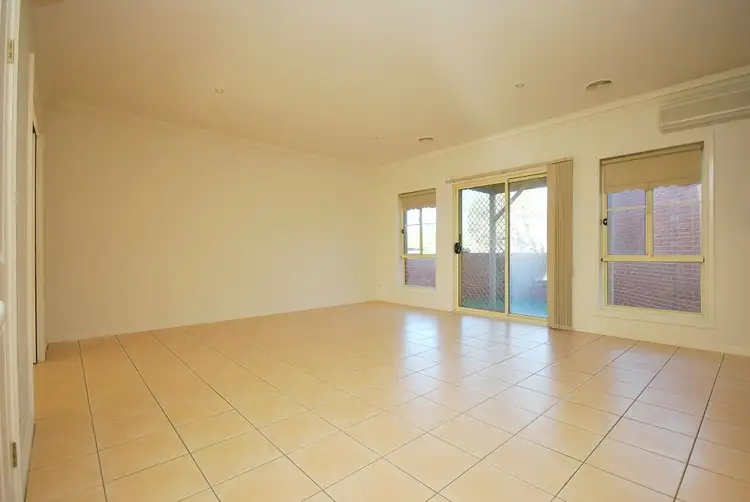 Third view of Homely house listing, 203 Neill Street, Soldiers Hill VIC 3350