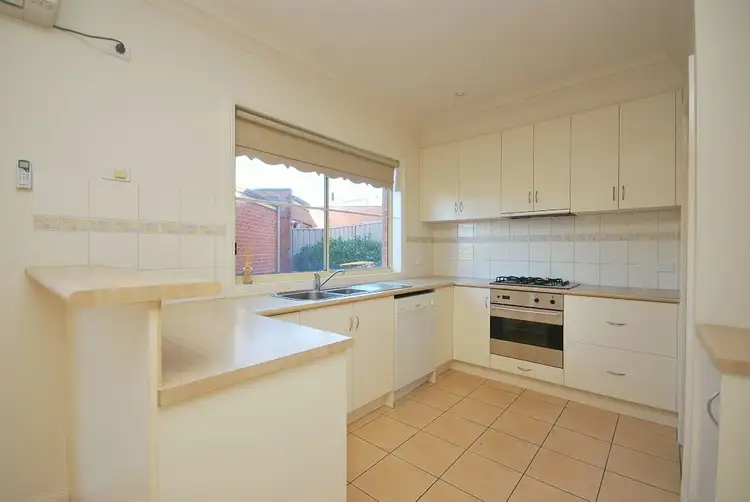 Fourth view of Homely house listing, 203 Neill Street, Soldiers Hill VIC 3350