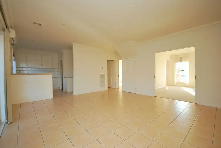 Fifth view of Homely house listing, 203 Neill Street, Soldiers Hill VIC 3350