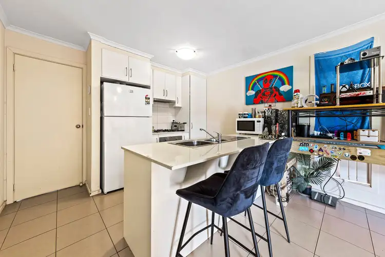 Third view of Homely house listing, 55 Graeber Road, Smithfield SA 5114