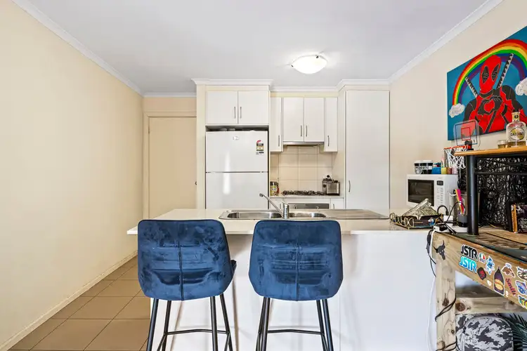 Fourth view of Homely house listing, 55 Graeber Road, Smithfield SA 5114