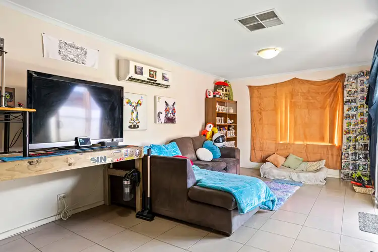 Fifth view of Homely house listing, 55 Graeber Road, Smithfield SA 5114