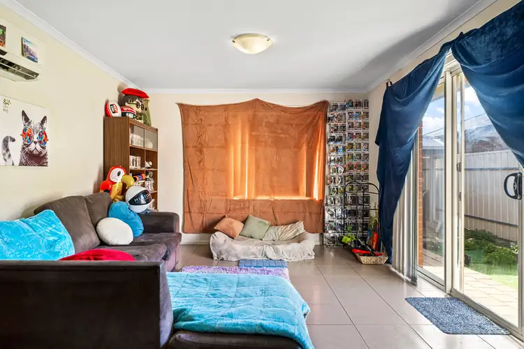 Sixth view of Homely house listing, 55 Graeber Road, Smithfield SA 5114