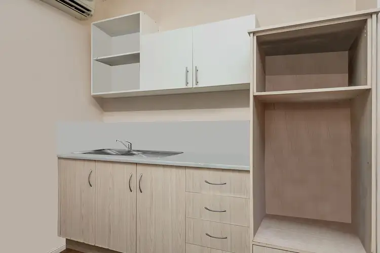 Fourth view of Homely unit listing, 21/53-57 Bergin Road, Cranbrook QLD 4814