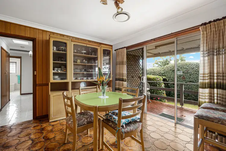 Sixth view of Homely house listing, 13 Peter Street, Baulkham Hills NSW 2153