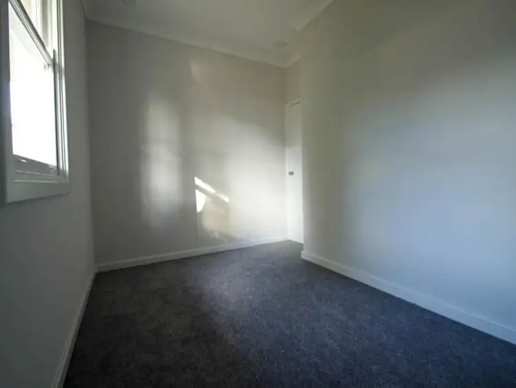 Fourth view of Homely house listing, 15 Coolham Way, Balga WA 6061